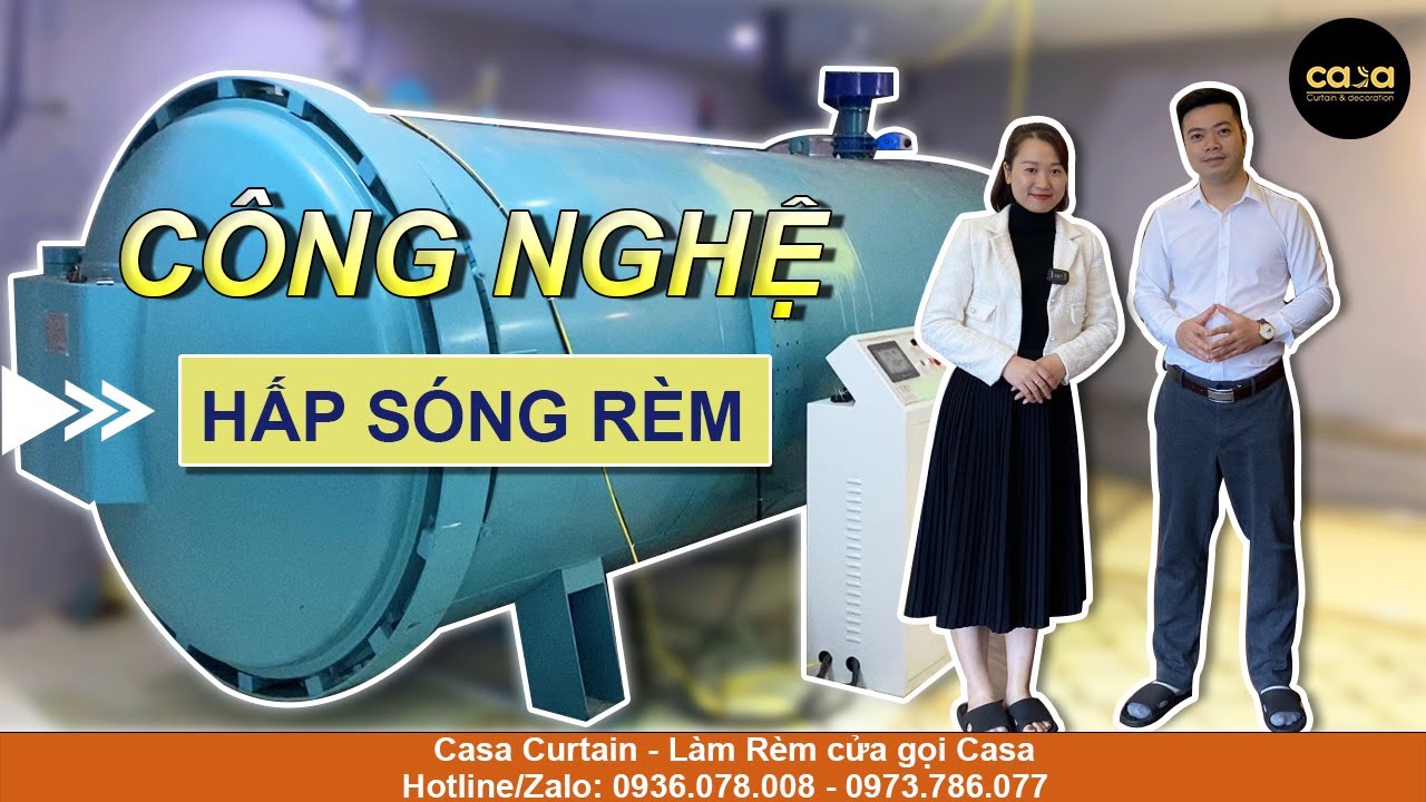 cong-nghe-hap-song-rem-vai